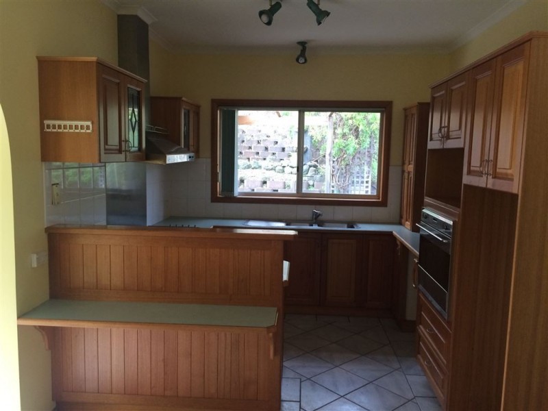 9 Beaumont Road, Lenah Valley TAS 7008