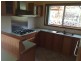 9 Beaumont Road, Lenah Valley TAS 7008