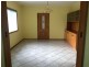 9 Beaumont Road, Lenah Valley TAS 7008