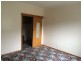 9 Beaumont Road, Lenah Valley TAS 7008