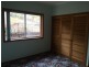 9 Beaumont Road, Lenah Valley TAS 7008