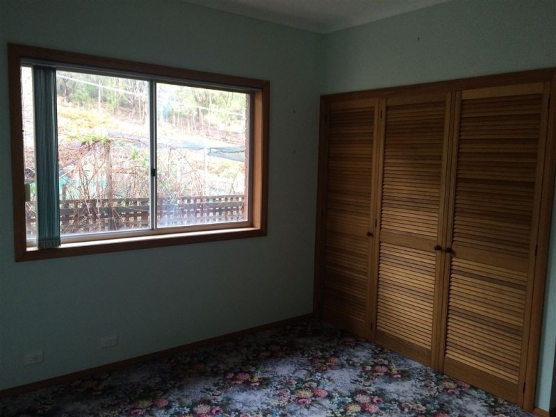 9 Beaumont Road, Lenah Valley TAS 7008
