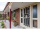 10 Grandview Crt, Howrah TAS 7018