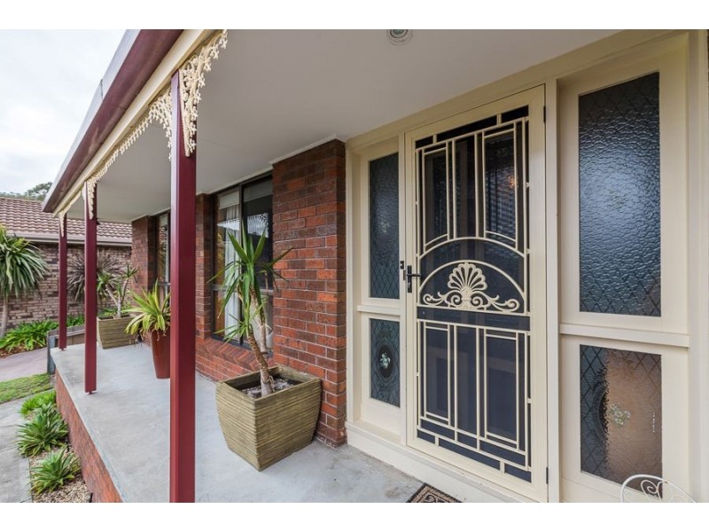 10 Grandview Crt, Howrah TAS 7018