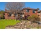 10 Grandview Crt, Howrah TAS 7018
