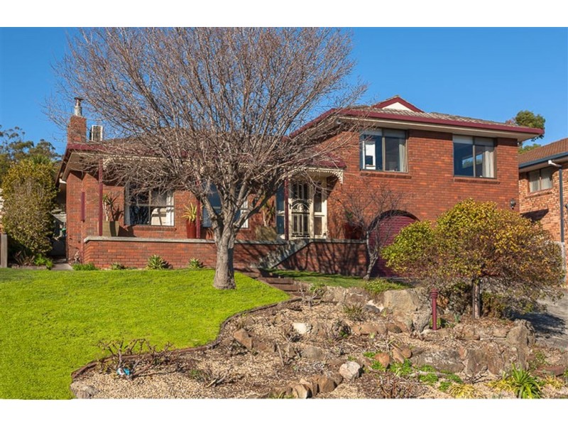 10 Grandview Crt, Howrah TAS 7018
