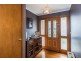 10 Grandview Crt, Howrah TAS 7018