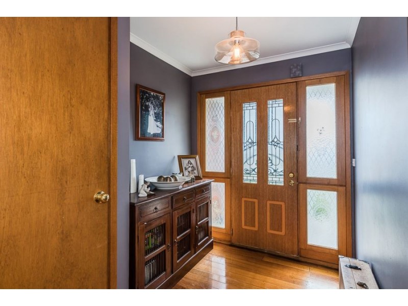10 Grandview Crt, Howrah TAS 7018