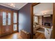10 Grandview Crt, Howrah TAS 7018