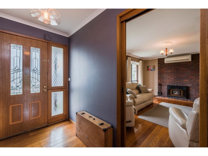 10 Grandview Crt, Howrah TAS 7018