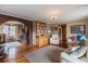 10 Grandview Crt, Howrah TAS 7018