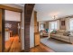 10 Grandview Crt, Howrah TAS 7018
