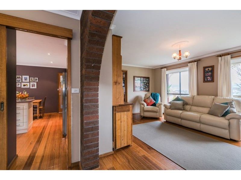 10 Grandview Crt, Howrah TAS 7018