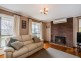 10 Grandview Crt, Howrah TAS 7018