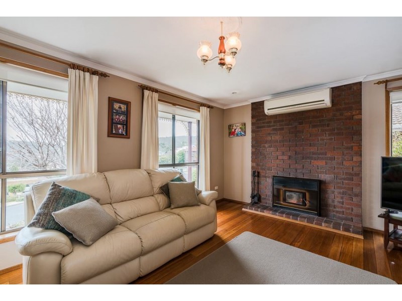 10 Grandview Crt, Howrah TAS 7018