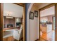 10 Grandview Crt, Howrah TAS 7018