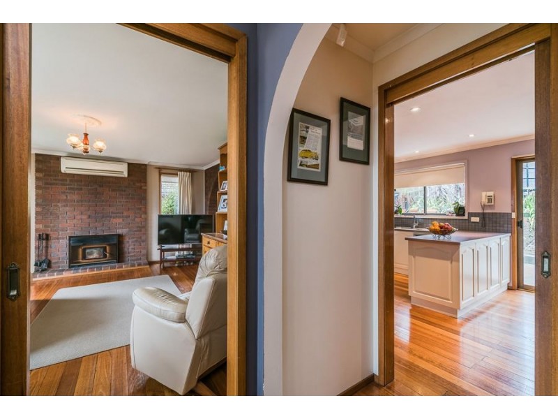 10 Grandview Crt, Howrah TAS 7018