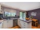 10 Grandview Crt, Howrah TAS 7018