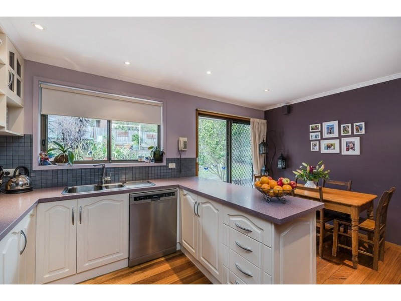 10 Grandview Crt, Howrah TAS 7018