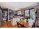 10 Grandview Crt, Howrah TAS 7018