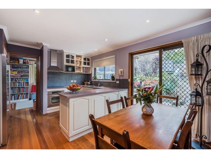 10 Grandview Crt, Howrah TAS 7018
