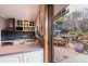 10 Grandview Crt, Howrah TAS 7018