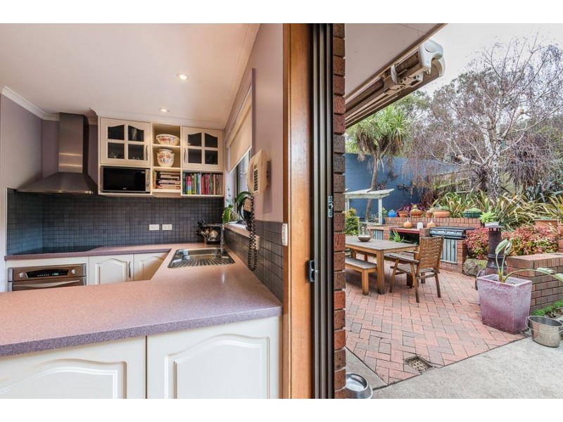 10 Grandview Crt, Howrah TAS 7018
