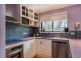 10 Grandview Crt, Howrah TAS 7018