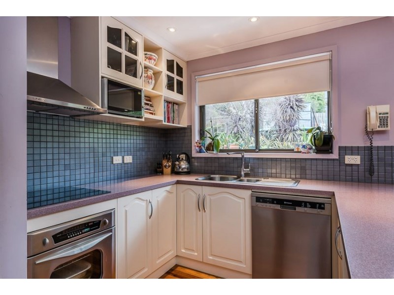 10 Grandview Crt, Howrah TAS 7018