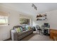 10 Grandview Crt, Howrah TAS 7018