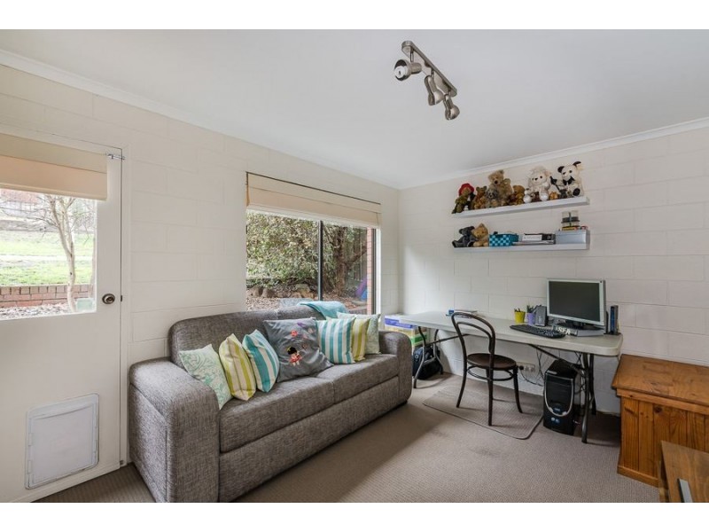 10 Grandview Crt, Howrah TAS 7018