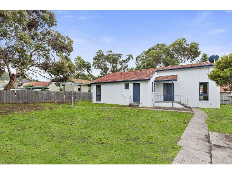 4 Benboyd Court, Rokeby TAS 7019