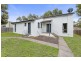 4 Benboyd Court, Rokeby TAS 7019