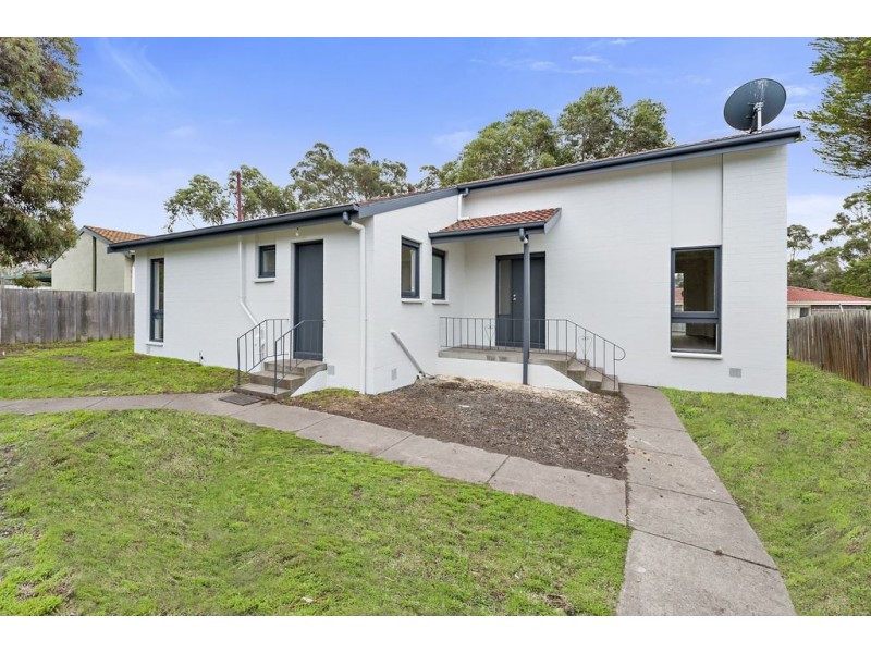 4 Benboyd Court, Rokeby TAS 7019
