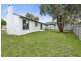 4 Benboyd Court, Rokeby TAS 7019