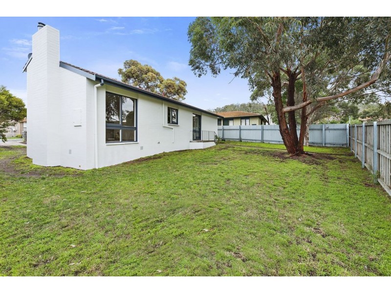 4 Benboyd Court, Rokeby TAS 7019