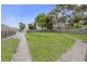 4 Benboyd Court, Rokeby TAS 7019