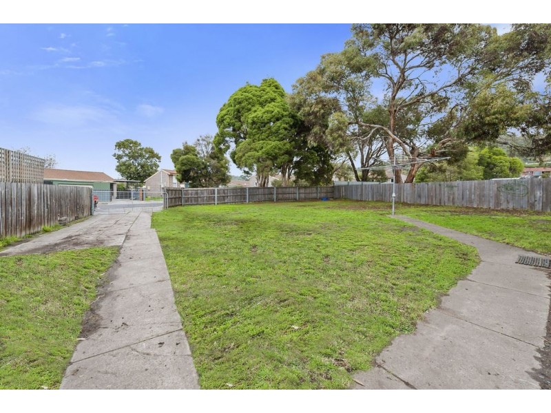 4 Benboyd Court, Rokeby TAS 7019