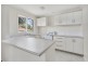 4 Benboyd Court, Rokeby TAS 7019