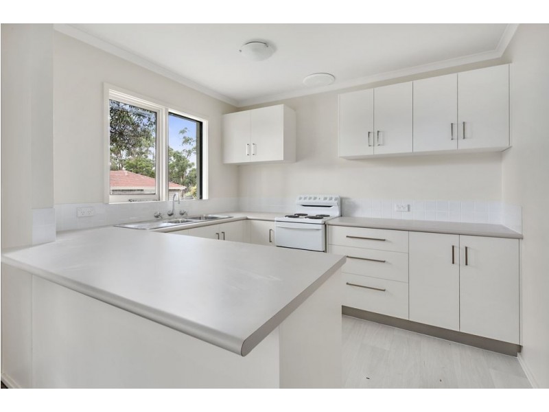 4 Benboyd Court, Rokeby TAS 7019