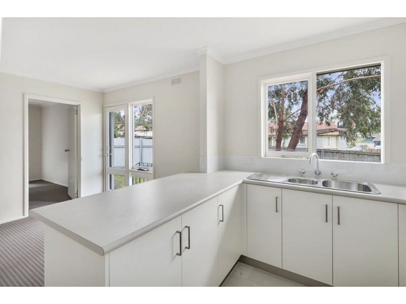 4 Benboyd Court, Rokeby TAS 7019