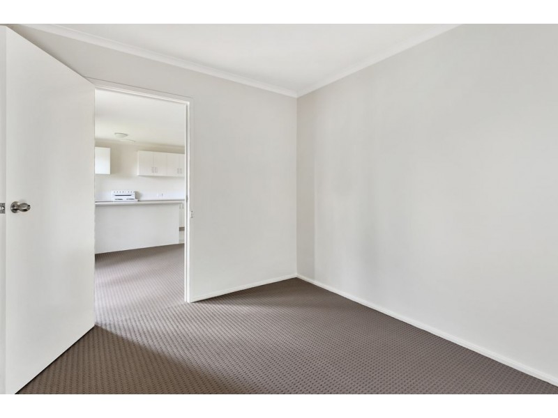 4 Benboyd Court, Rokeby TAS 7019