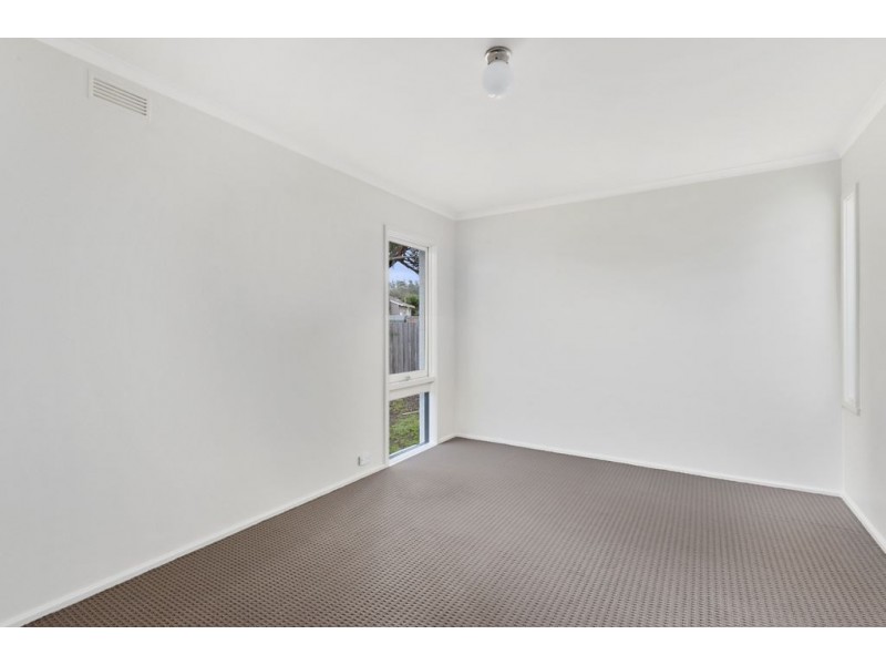 4 Benboyd Court, Rokeby TAS 7019