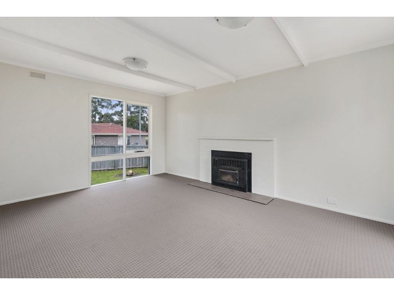 4 Benboyd Court, Rokeby TAS 7019