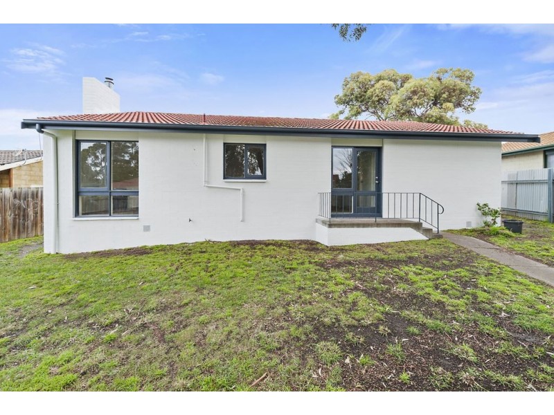 4 Benboyd Court, Rokeby TAS 7019