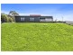 21 George Street, Dulcot TAS 7025