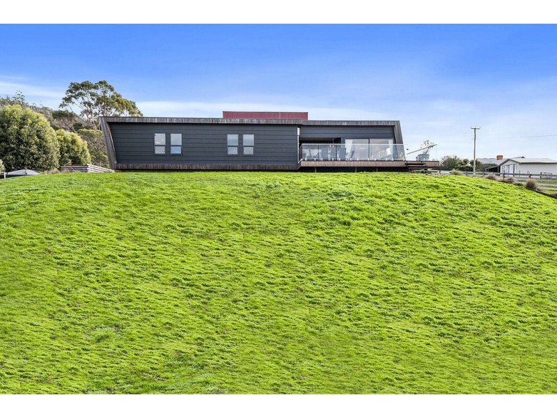 21 George Street, Dulcot TAS 7025