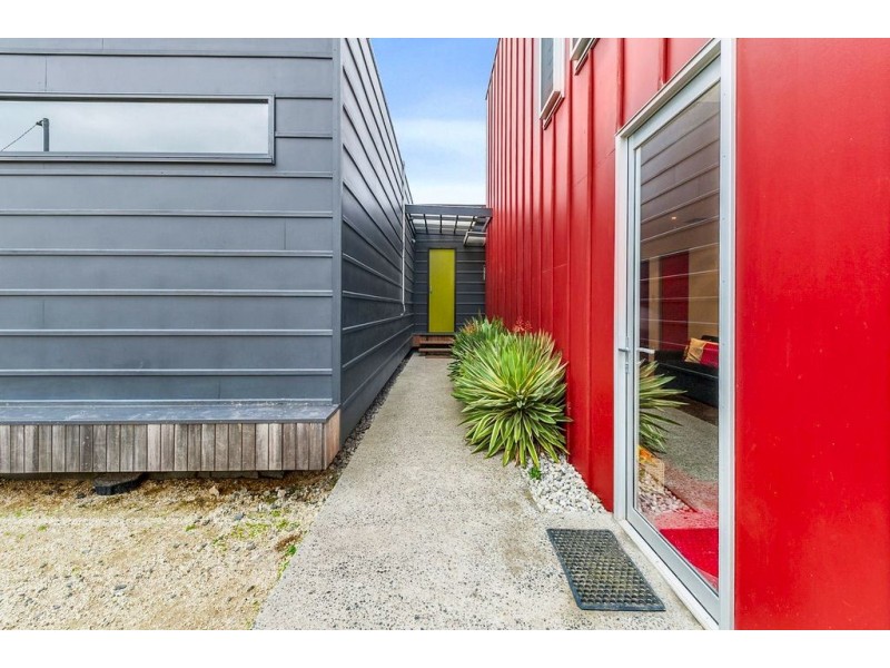 21 George Street, Dulcot TAS 7025