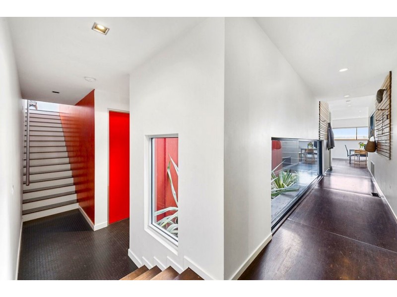 21 George Street, Dulcot TAS 7025