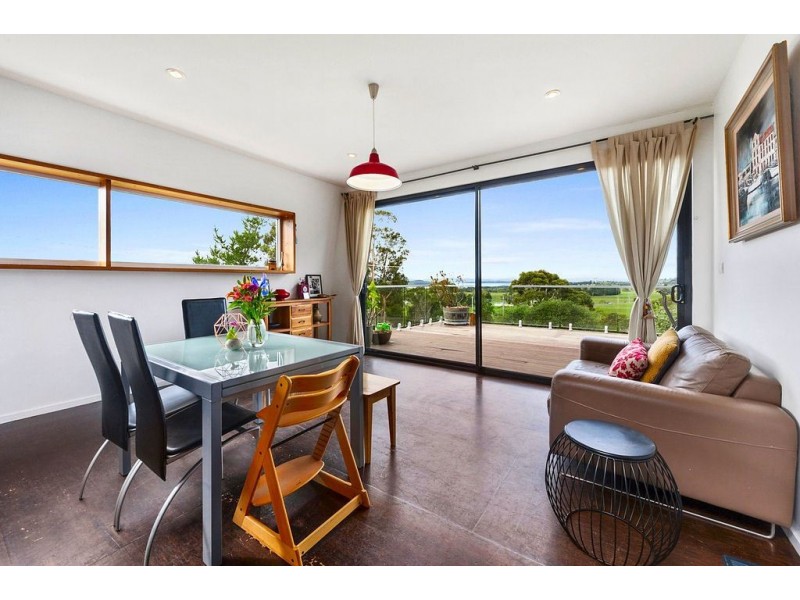 21 George Street, Dulcot TAS 7025